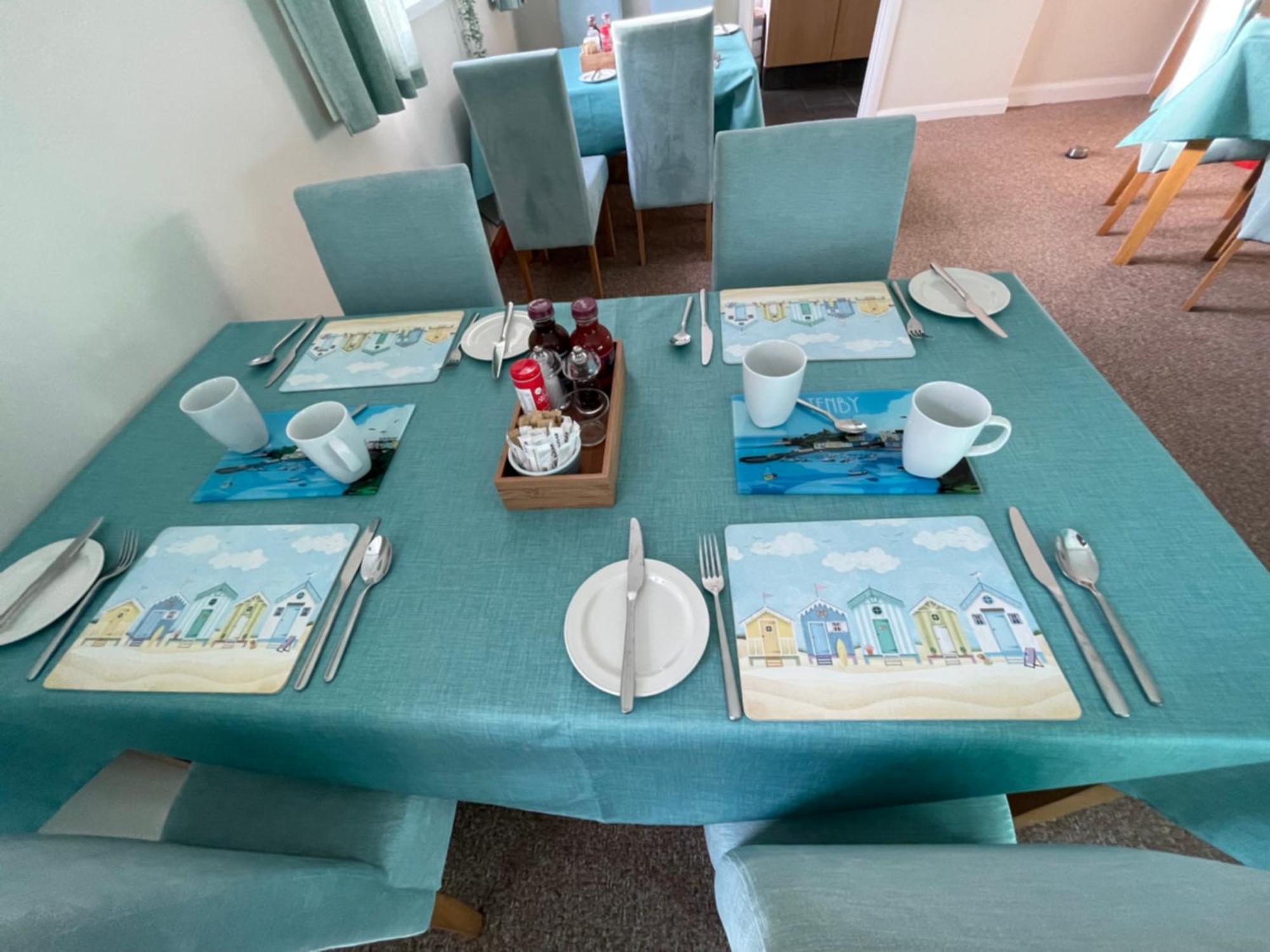 Pen Mar Guest House New Hedges Экстерьер фото