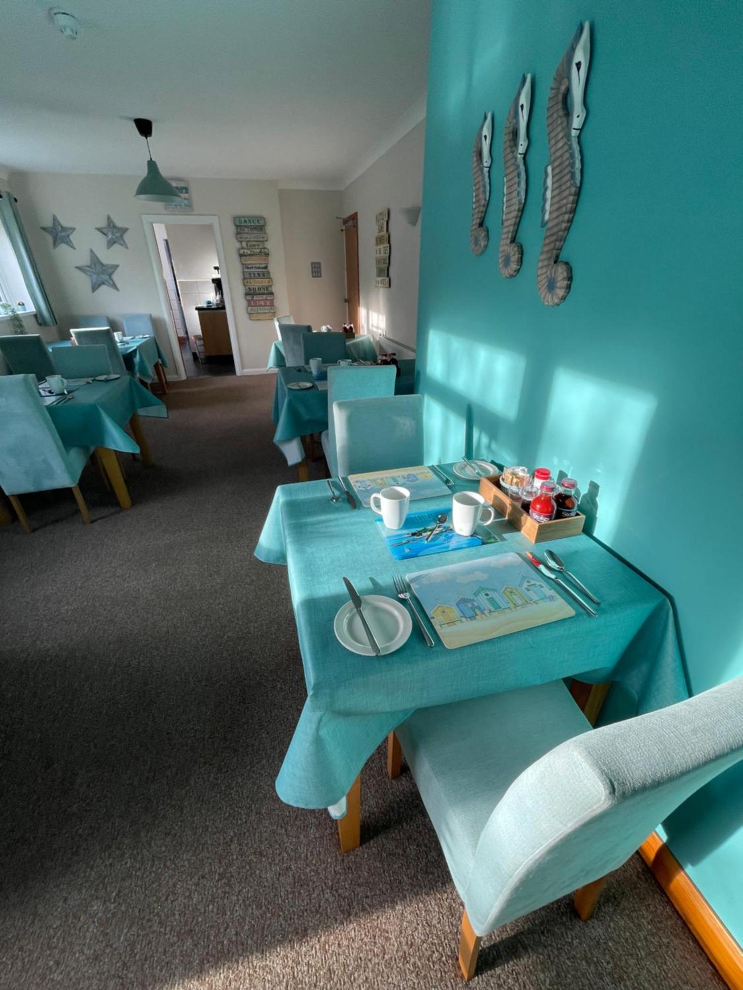 Pen Mar Guest House New Hedges Экстерьер фото